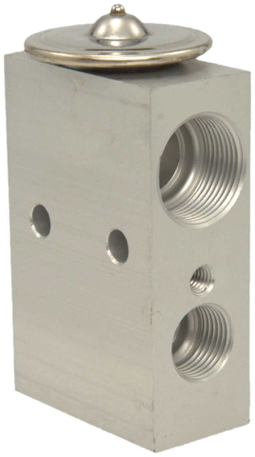 Four Seasons A/C Expansion Valve 38880