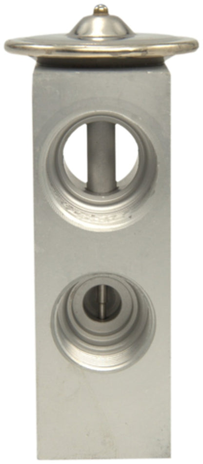 Four Seasons A/C Expansion Valve 38880