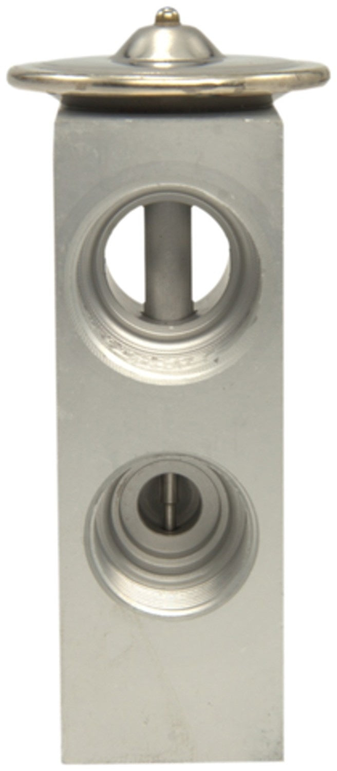 Four Seasons A/C Expansion Valve 38880