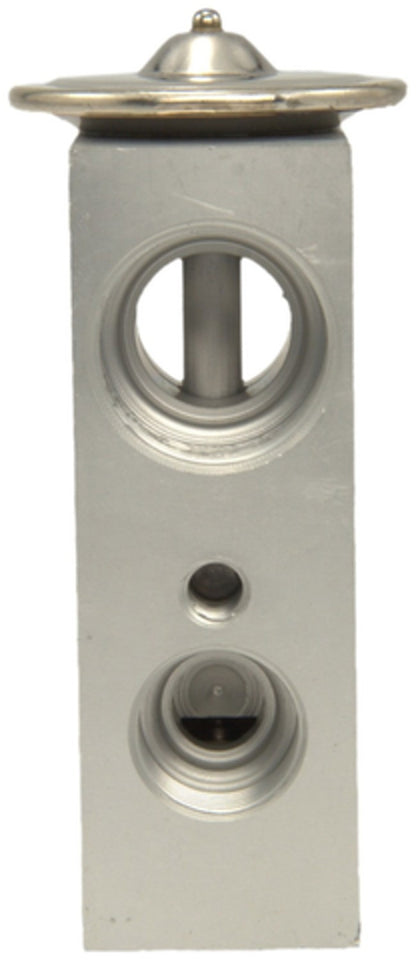 Four Seasons A/C Expansion Valve 38880