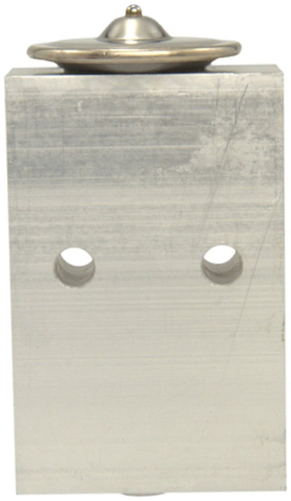 Four Seasons A/C Expansion Valve 38880