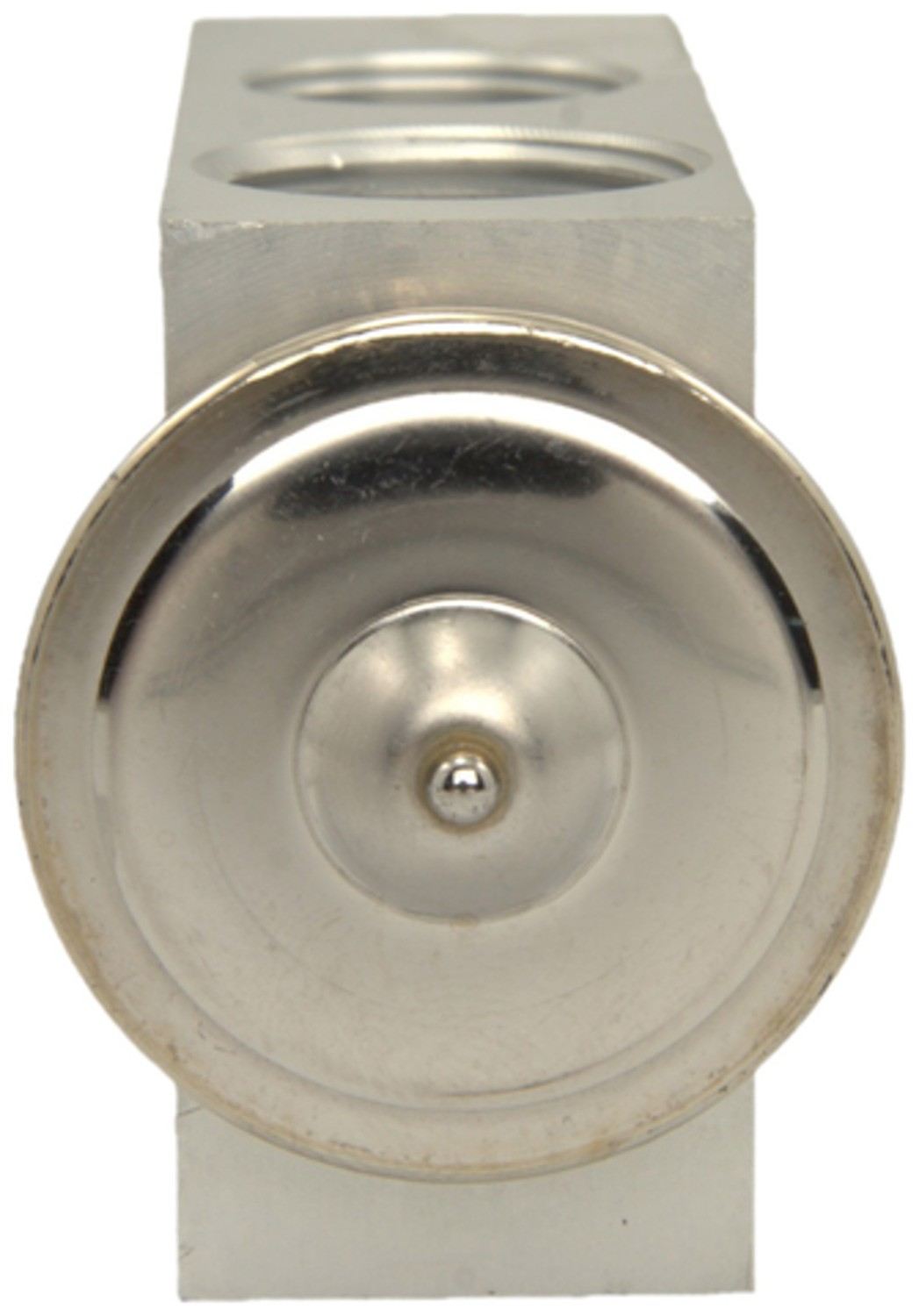 Four Seasons A/C Expansion Valve 38880