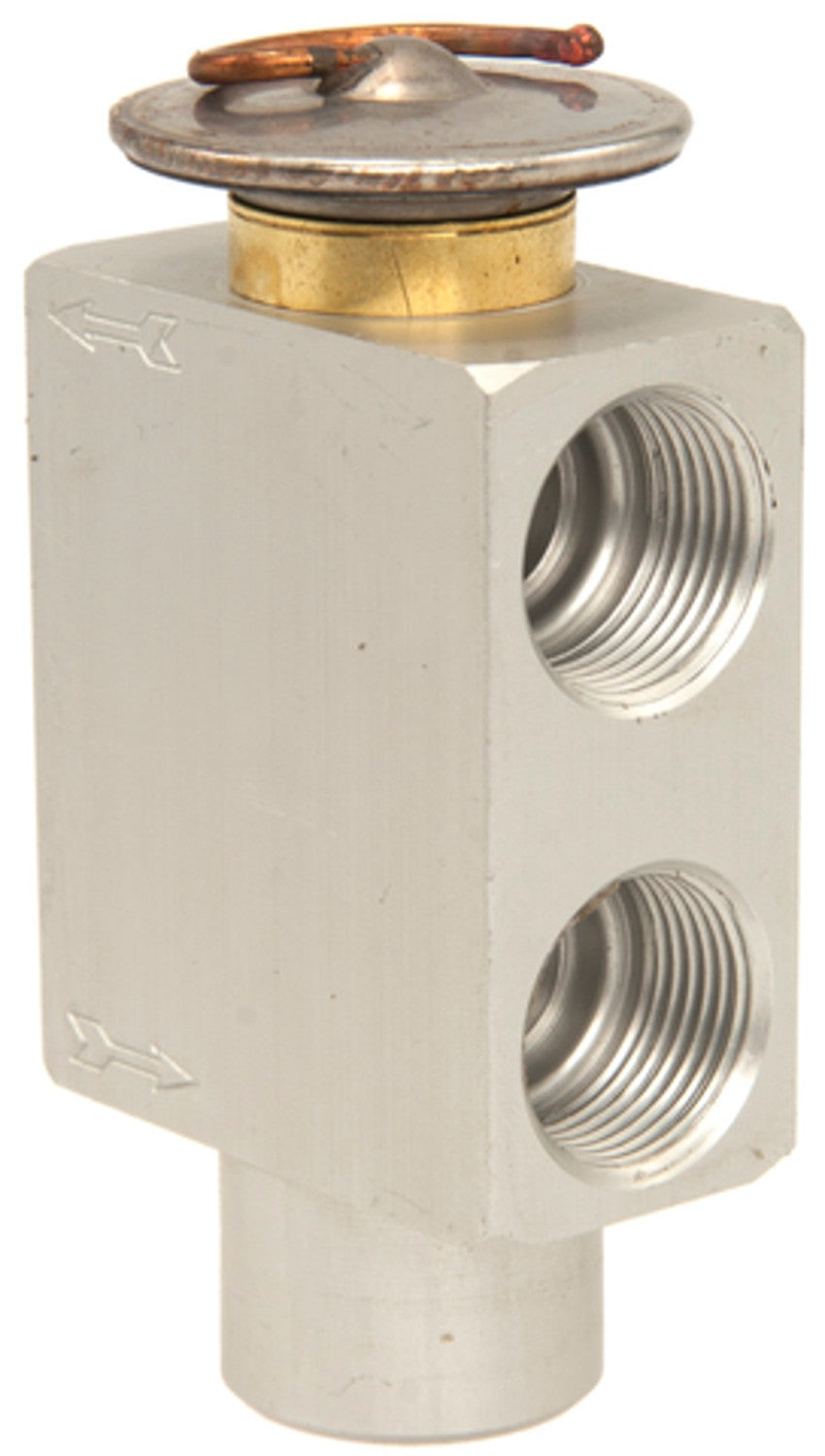 Four Seasons A/C Expansion Valve 38881