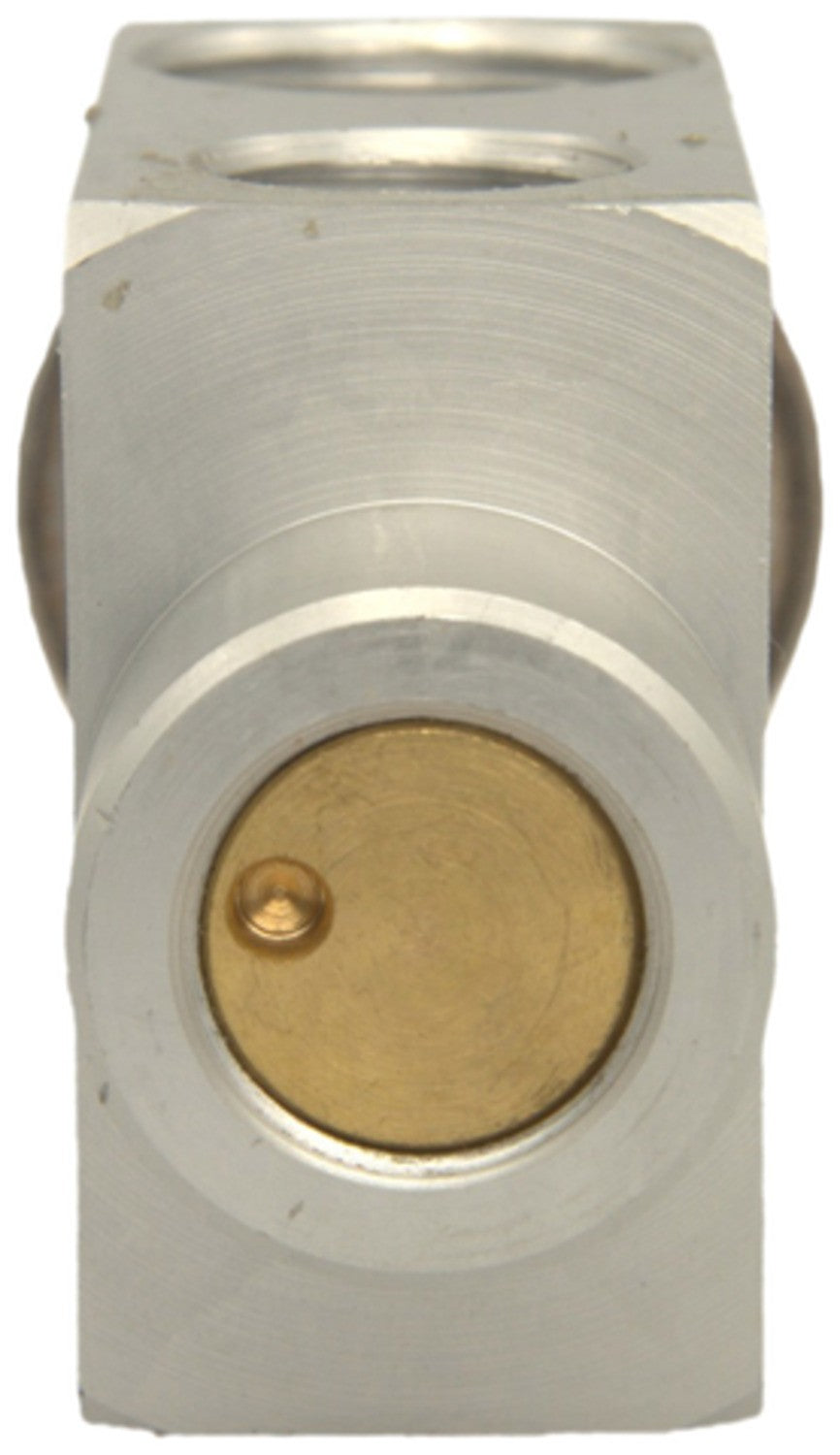 Four Seasons A/C Expansion Valve 38881