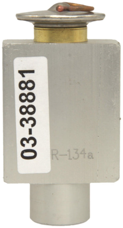 Four Seasons A/C Expansion Valve 38881