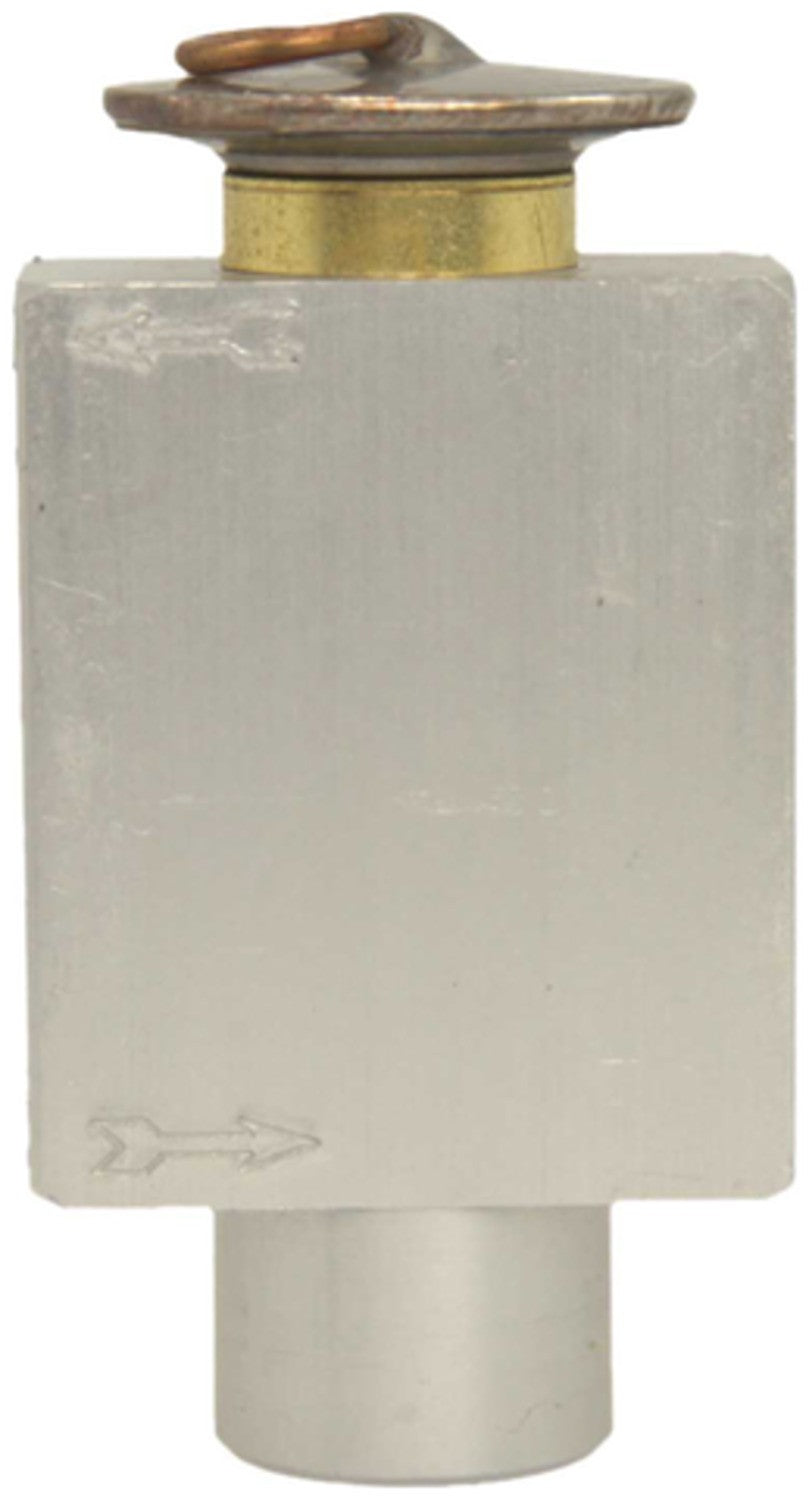 Four Seasons A/C Expansion Valve 38881