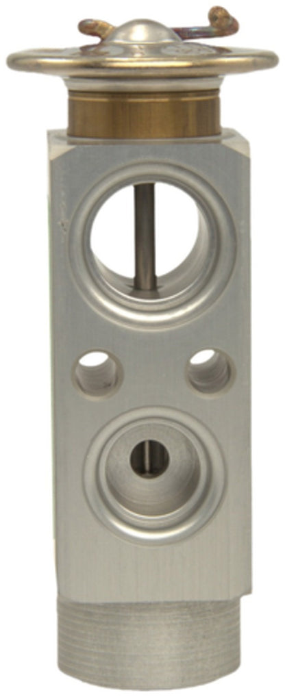 Four Seasons Block Type Expansion Valve w/o Solenoid 38882