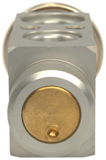 Four Seasons Block Type Expansion Valve w/o Solenoid 38882