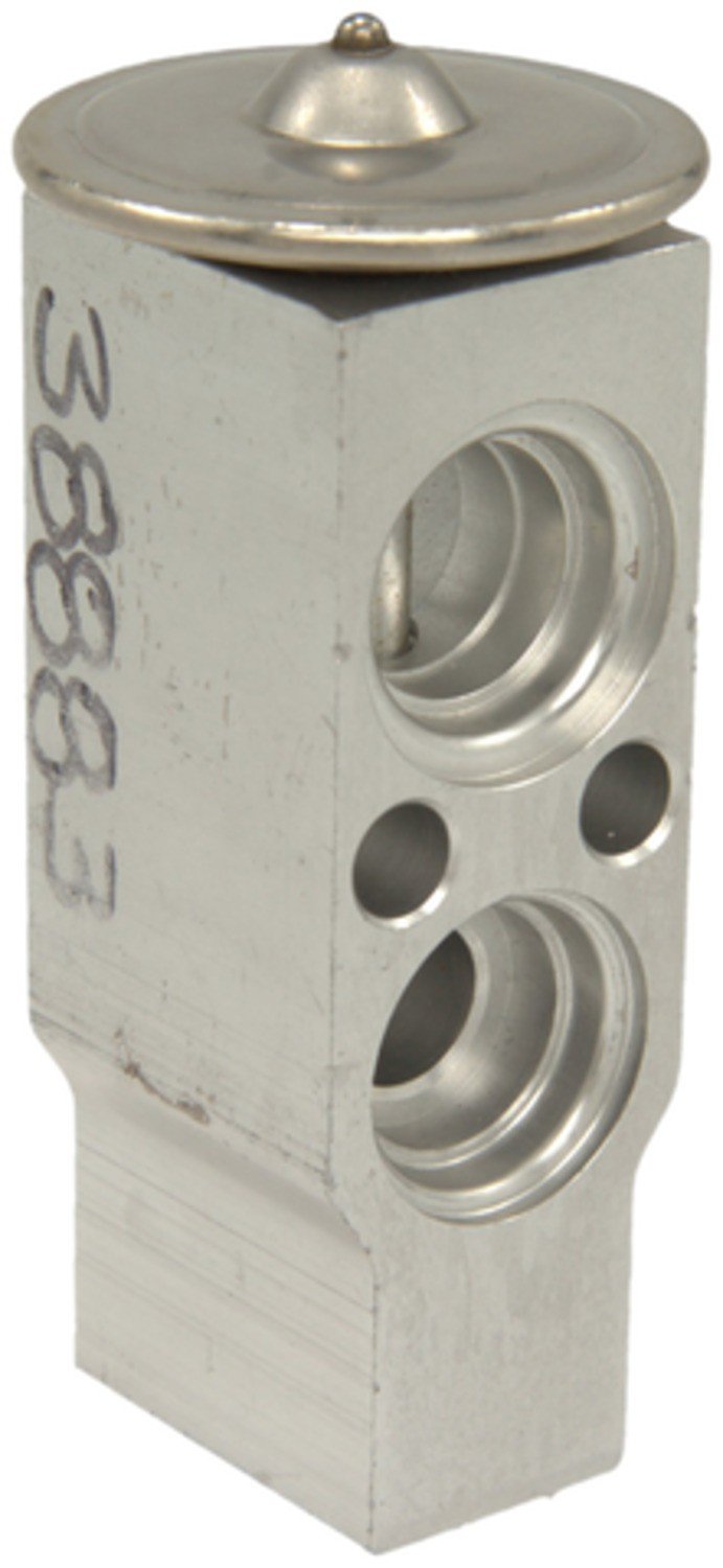 Four Seasons A/C Expansion Valve 38883