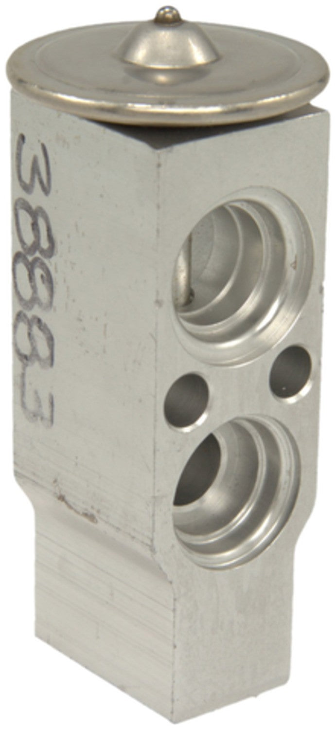 Four Seasons A/C Expansion Valve 38883