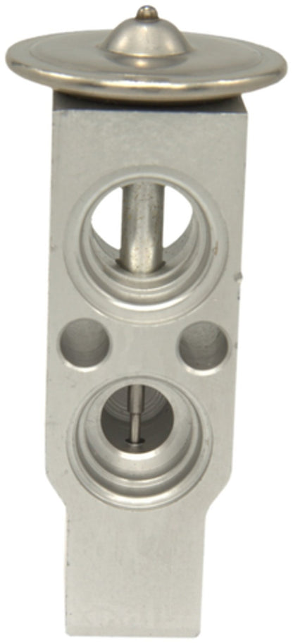 Four Seasons A/C Expansion Valve 38883