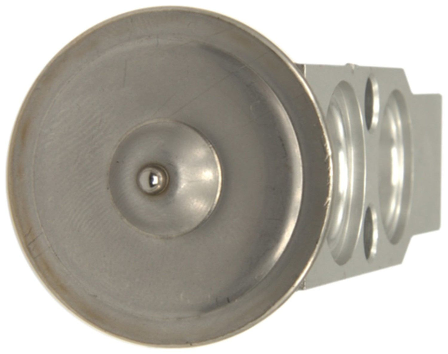Four Seasons A/C Expansion Valve 38883