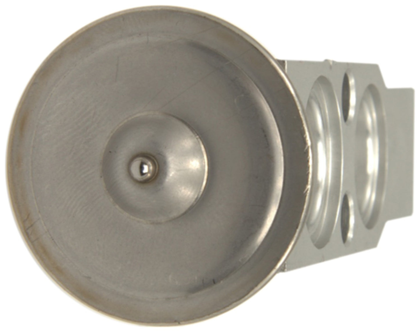 Four Seasons A/C Expansion Valve 38883