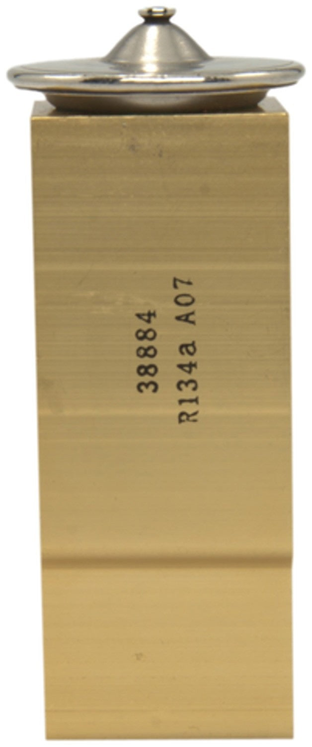 Four Seasons A/C Expansion Valve 38884