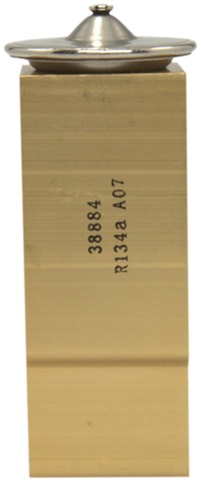 Four Seasons A/C Expansion Valve 38884