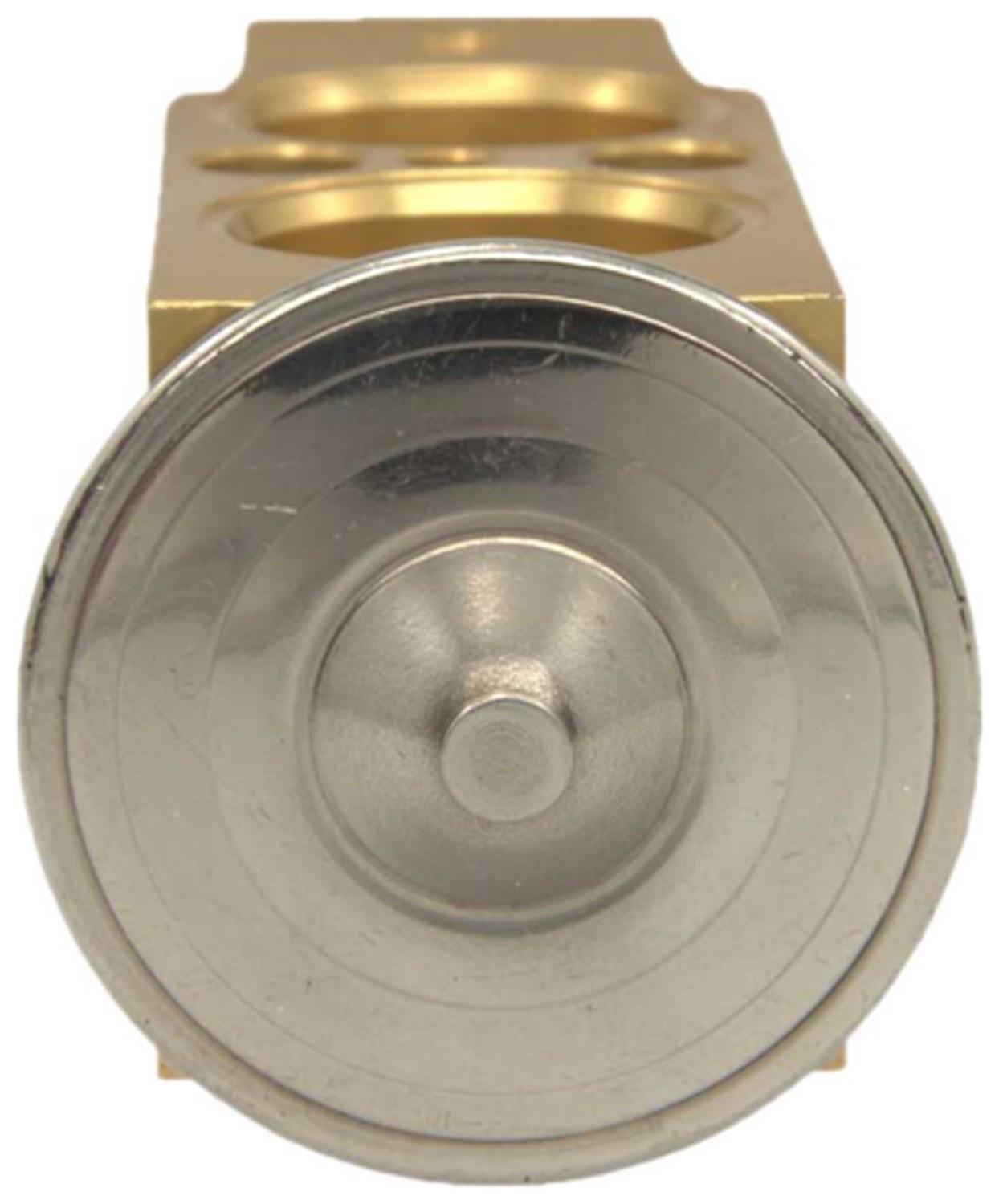 Four Seasons A/C Expansion Valve 38884
