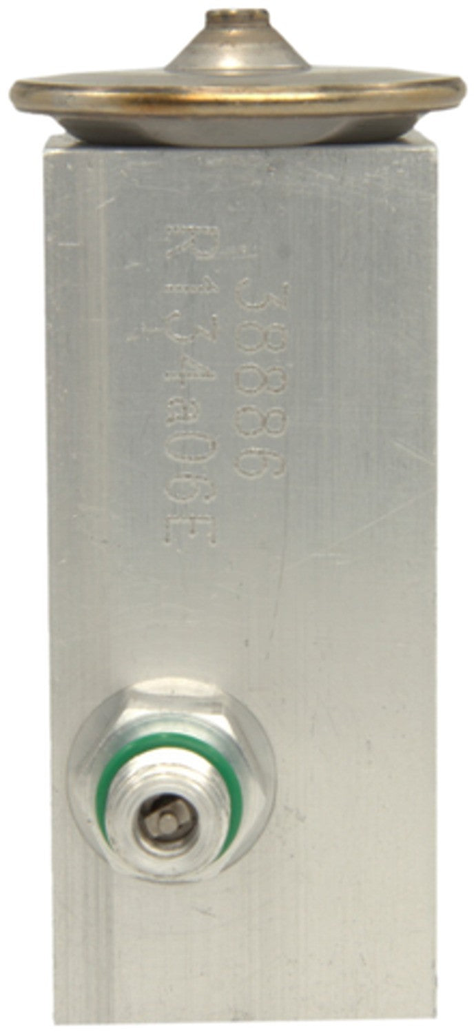 Four Seasons A/C Expansion Valve 38886