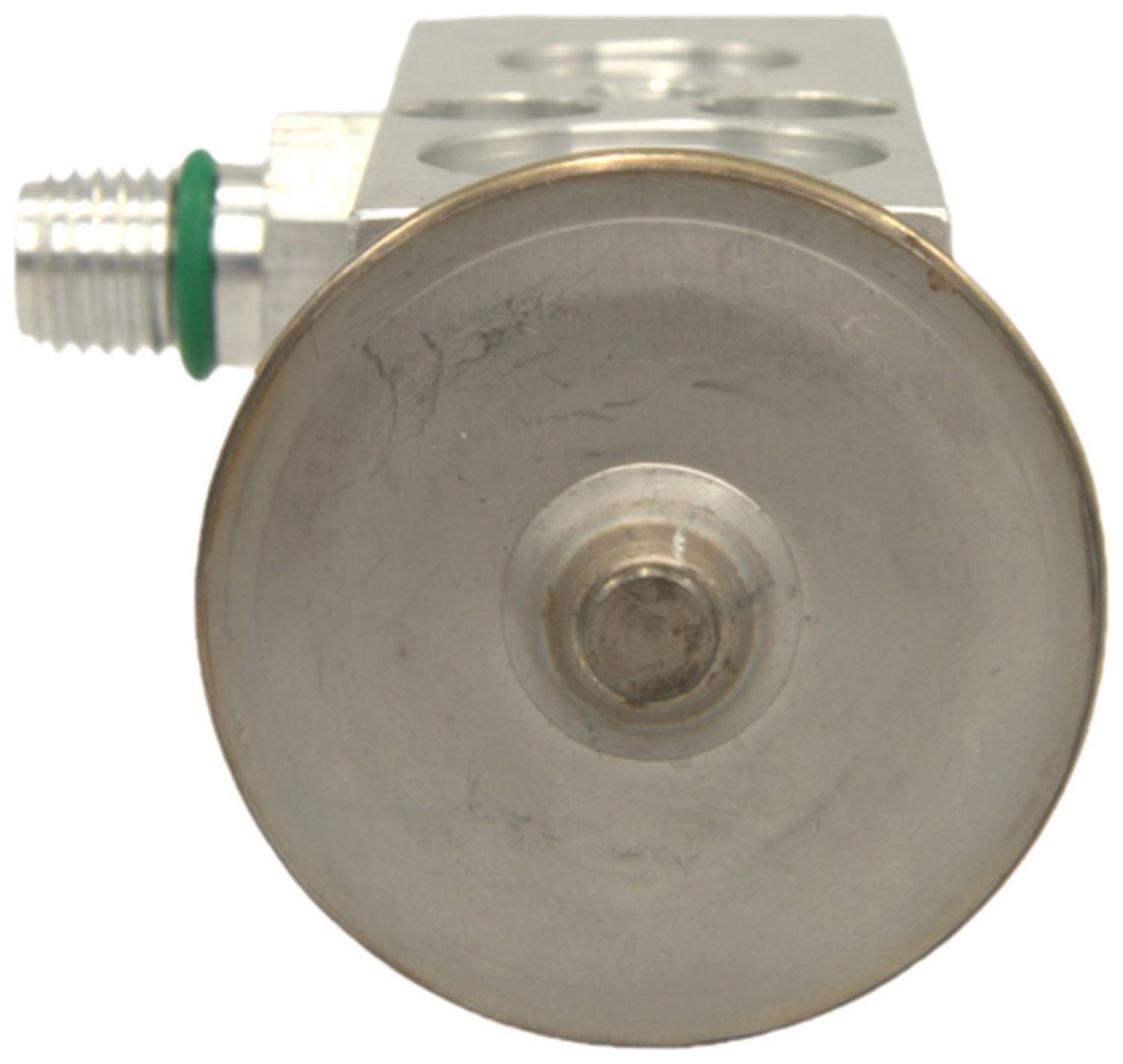 Four Seasons A/C Expansion Valve 38886