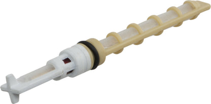 Four Seasons A/C Orifice Tube 38887