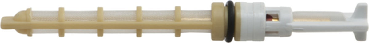 Four Seasons A/C Orifice Tube 38887