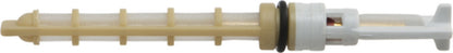 Four Seasons A/C Orifice Tube 38887