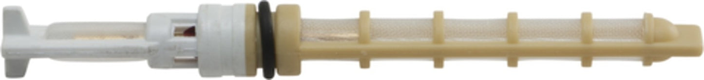 Four Seasons A/C Orifice Tube 38887