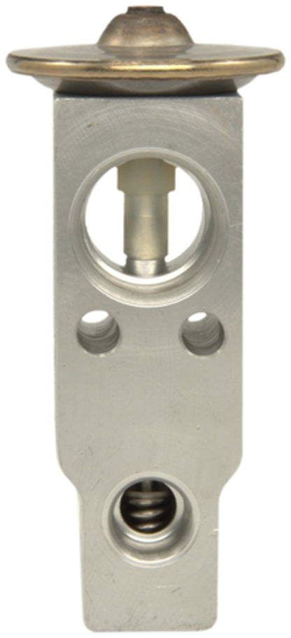 Four Seasons A/C Expansion Valve 38888