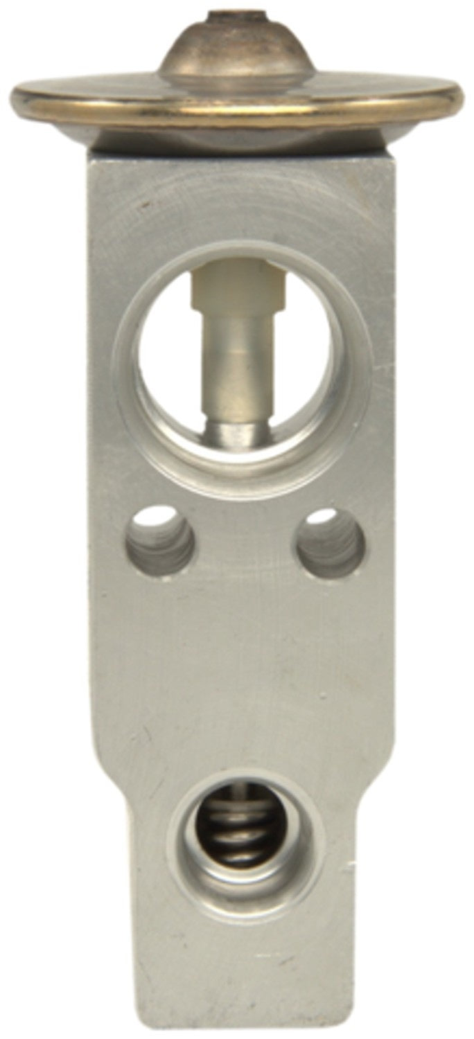 Four Seasons A/C Expansion Valve 38888