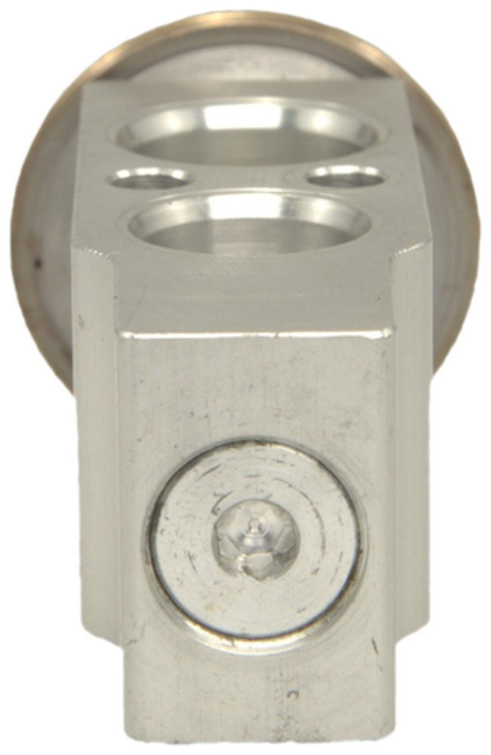 Four Seasons A/C Expansion Valve 38888