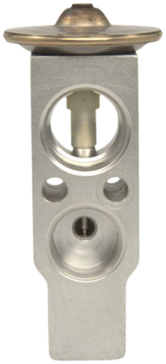 Four Seasons A/C Expansion Valve 38888