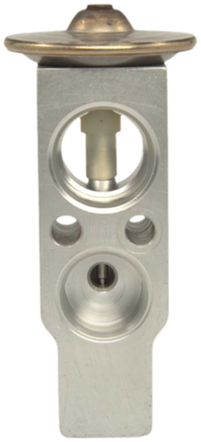 Four Seasons A/C Expansion Valve 38888