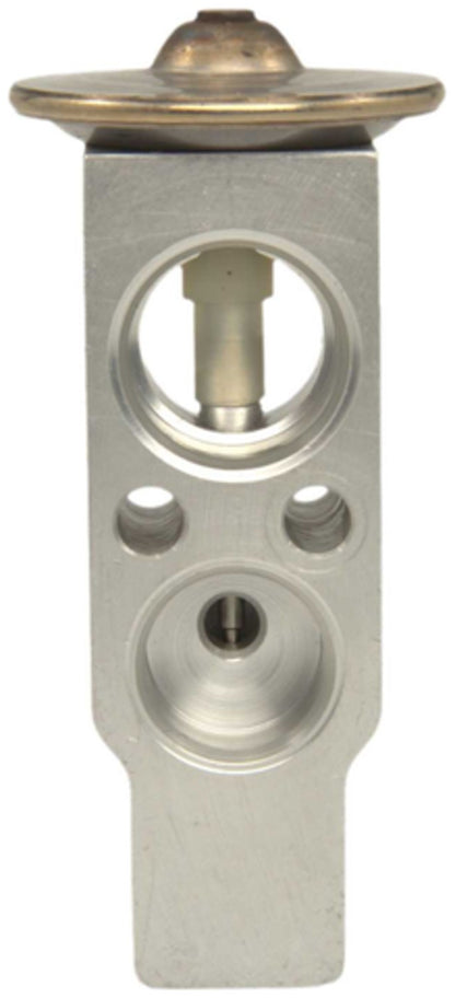 Four Seasons A/C Expansion Valve 38888