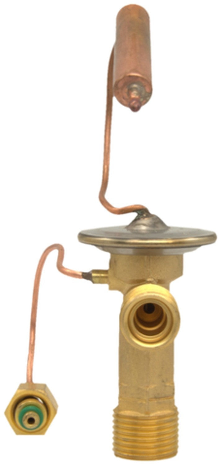 Four Seasons TXV Externally Equalized Expansion Valve 38889