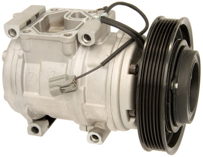 Four Seasons A/C Compressor and Component Kit 3888NK