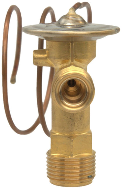 Four Seasons A/C Expansion Valve 38891