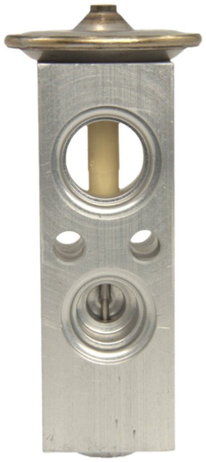 Four Seasons Block Type Expansion Valve w/o Solenoid 38892