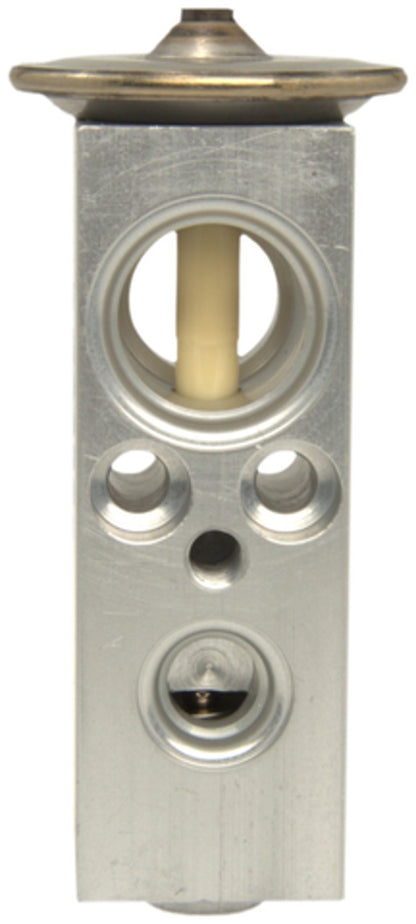 Four Seasons Block Type Expansion Valve w/o Solenoid 38892