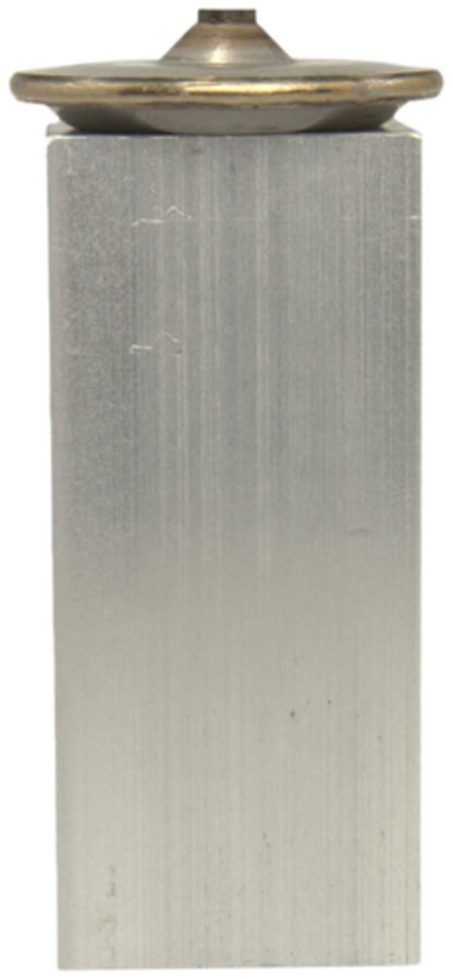 Four Seasons Block Type Expansion Valve w/o Solenoid 38892