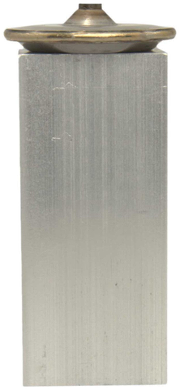 Four Seasons Block Type Expansion Valve w/o Solenoid 38892