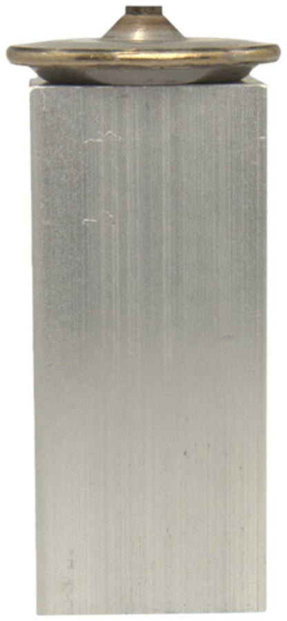 Four Seasons Block Type Expansion Valve w/o Solenoid 38892