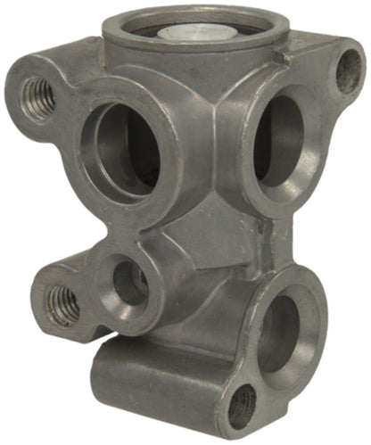 Four Seasons A/C Expansion Valve 38898
