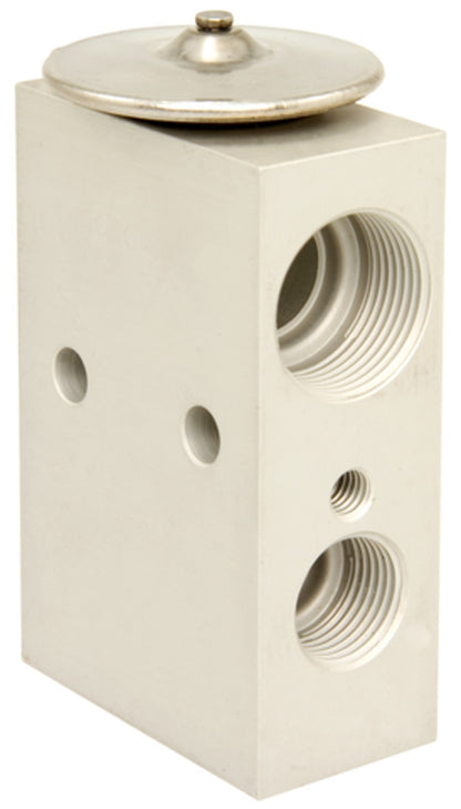 Four Seasons A/C Expansion Valve 38901