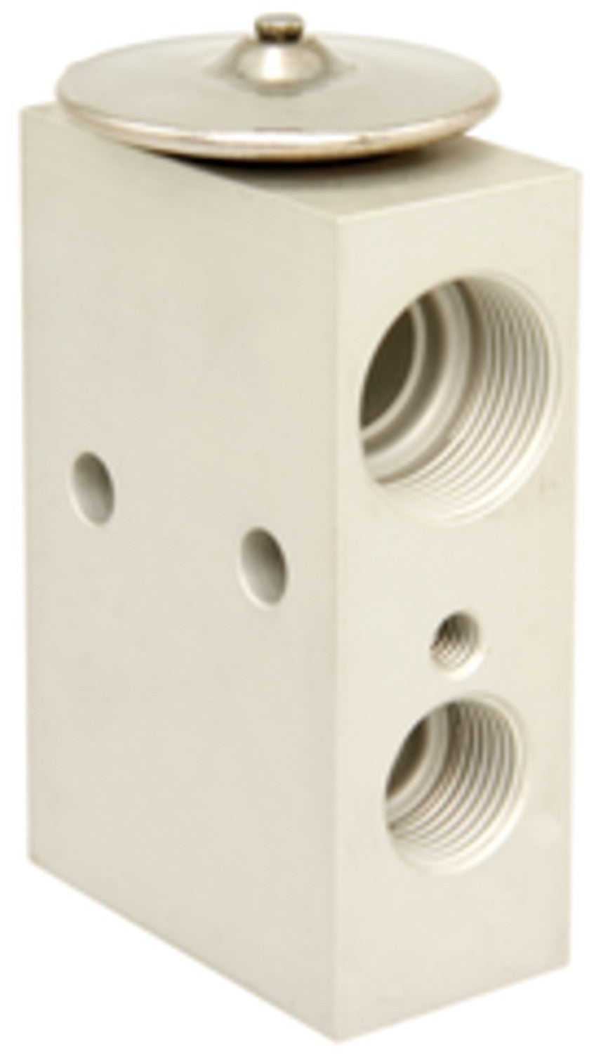 Four Seasons A/C Expansion Valve 38901