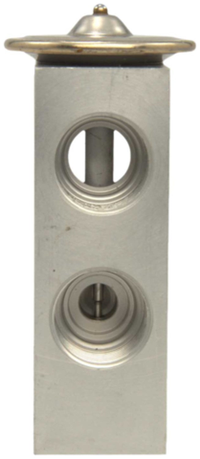Four Seasons A/C Expansion Valve 38901