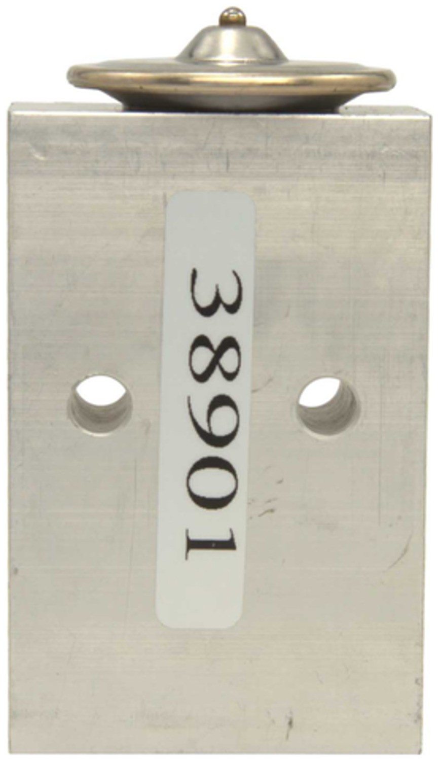 Four Seasons A/C Expansion Valve 38901