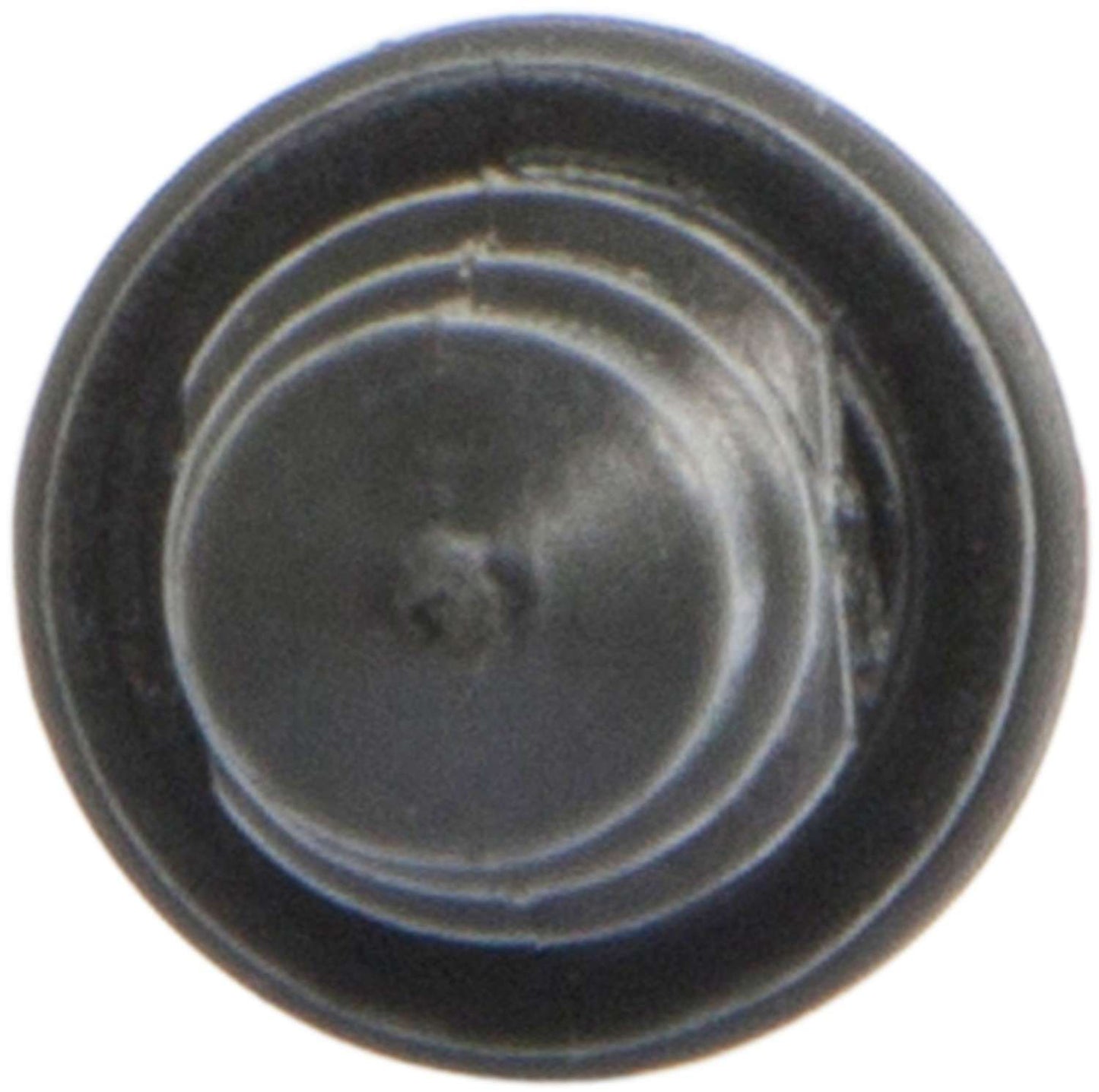 Four Seasons A/C Orifice Tube, Each, D1:3545086A, D1S:3545086A, JP1:65953020621, JP