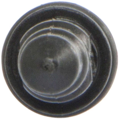 Four Seasons A/C Orifice Tube, Each, D1:3545086A, D1S:3545086A, JP1:65953020621, JP