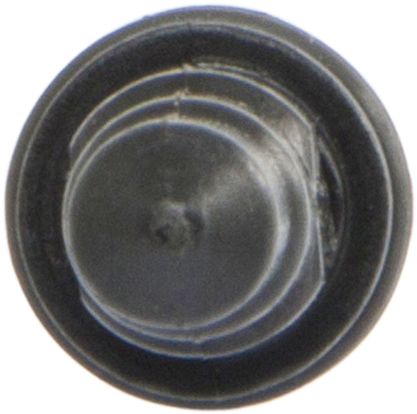 Four Seasons A/C Orifice Tube, Each, D1:3545086A, D1S:3545086A, JP1:65953020621, JP
