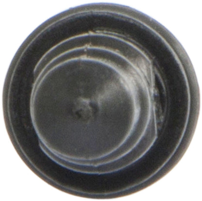 Four Seasons A/C Orifice Tube, Each, D1:3545086A, D1S:3545086A, JP1:65953020621, JP