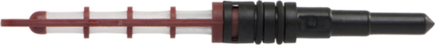 Four Seasons A/C Orifice Tube, Each, D1:3545086A, D1S:3545086A, JP1:65953020621, JP